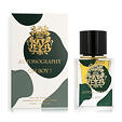 Autobiography Oh Boy! EDP 65 ml (unisex)