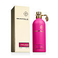 Montale Paris Bubble Forever EDP 100 ml (unisex)