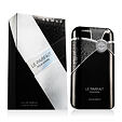 Armaf Le Parfait Pour Homme EDT 200 ml (man)