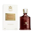 Creed Centaurus EDP 100 ml (unisex)