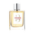 Eight &amp; Bob Annicke 3 EDP 100 ml (woman) - Nový obal