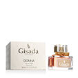 Gisada Donna EDT 50 ml (woman)