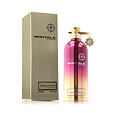 Montale Paris Sensual Instinct EDP 100 ml (unisex)
