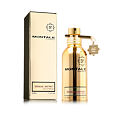 Montale Paris Sensual Instinct EDP 50 ml (unisex)