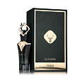 French Avenue Elysian Onyx EDP 80 ml (man)