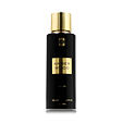Ajmal Amber Wood vlasový sprej 100 ml (unisex)