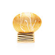 The House of Oud What About Pop EDP 75 ml (unisex) - Nový obal