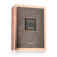 Armaf Le Parfait Pour Femme Opus EDP 100 ml (woman)