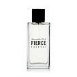 Abercrombie & Fitch Fierce EDC 100 ml (man)