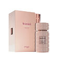 Zimaya Tiramisu Caramel EDP 100 ml (unisex)