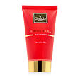 Gisada Ambassadora SG 100 ml (woman)