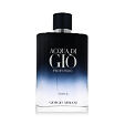 Giorgio Armani Acqua di Giò Profondo Parfum 200 ml (man)