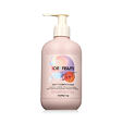 Inebrya Ice Cream Dry-T Conditioner 300 ml - Nový obal