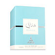 Paris Corner Manaal EDP 100 ml (woman)