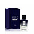 Grandeur Pacific Woods EDP 100 ml (man)
