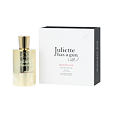 Juliette Has A Gun Midnight Oud EDP 100 ml (woman)