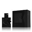 French Avenue Spectre Wraith EDP 80 ml (man)
