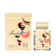 Flavia Senorita EDP 100 ml (woman)
