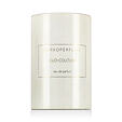 ZarkoPerfume Oud-Couture EDP rozbalené 100 ml (unisex)