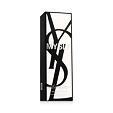 Yves Saint Laurent MYSLF EDP plniteľný 60 ml (man)