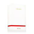 Roja Parfums Enigma Pour Femme EDP 75 ml (woman)
