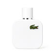 Lacoste L.12.12 Blanc EDT 50 ml (man)