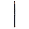 Max Factor Kohl Eye Liner Pencil 1,3 g - 020 Black