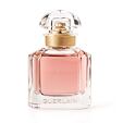 Guerlain Mon Guerlain EDP 50 ml (woman)