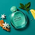 Giorgio Armani Acqua di Gioia EDP 30 ml (woman)