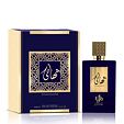 Al Wataniah Thahaani EDP 100 ml (unisex)