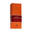 Hermès Eau de Rhubarbe Écarlate EDC pliteľný 50 ml (unisex)