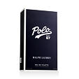 Ralph Lauren Polo 67 EDT plniteľný 125 ml (man)