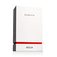 Roja Parfums Danger Pour Femme 2023 EDP 75 ml (woman)
