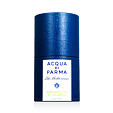 Acqua Di Parma Blu Mediterraneo Bergamotto di Calabria EDT 100 ml (unisex) - Nový obal