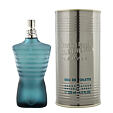 Jean Paul Gaultier Le Male EDT 125 ml (man)