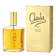 Revlon Charlie Gold EDT 100 ml (woman)