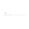 L&#039;Oréal Paris True Match make-up 30 ml - 4.D/4.W Golden Natural