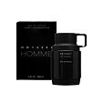Armaf Odyssey Homme EDP 100 ml (man)