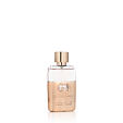 Gucci Guilty Pour Femme 2021 EDT 30 ml (woman)