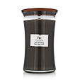 WoodWick Large Hourglass Candles vonná sviečka 610 g - Sand & Driftwood