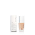 Artdeco High Performance Lifting Foundation 30 ml - Cool 20 Reflecting Sand