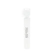 Hollister California Hibiscus Cooler telový sprej vzorka (odstrek) 1 ml (woman)
