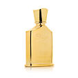 Creed Millesime Imperial EDP tester 100 ml (unisex)