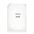 Matiere Premiere Parisian Musc EDP 50 ml (unisex)