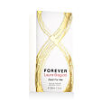 Laura Biagiotti Forever Gold EDP 30 ml (woman)