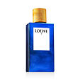 Loewe 7 EDT 150 ml (man)