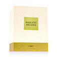 Ajmal Majestic Mélange EDP 100 ml (unisex)