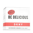 DKNY Donna Karan Be Delicious Fresh Blossom EDP 30 ml (woman) - Nový obal