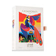 Xerjoff Casamorati 1888 Levar del Sole EDP 30 ml (unisex)