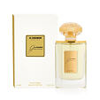Al Haramain Junoon EDP 75 ml (woman)